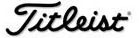 TITLEIST