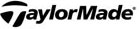 TailorMade
